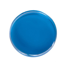 Bleu brillant pour le colorant alimentaire